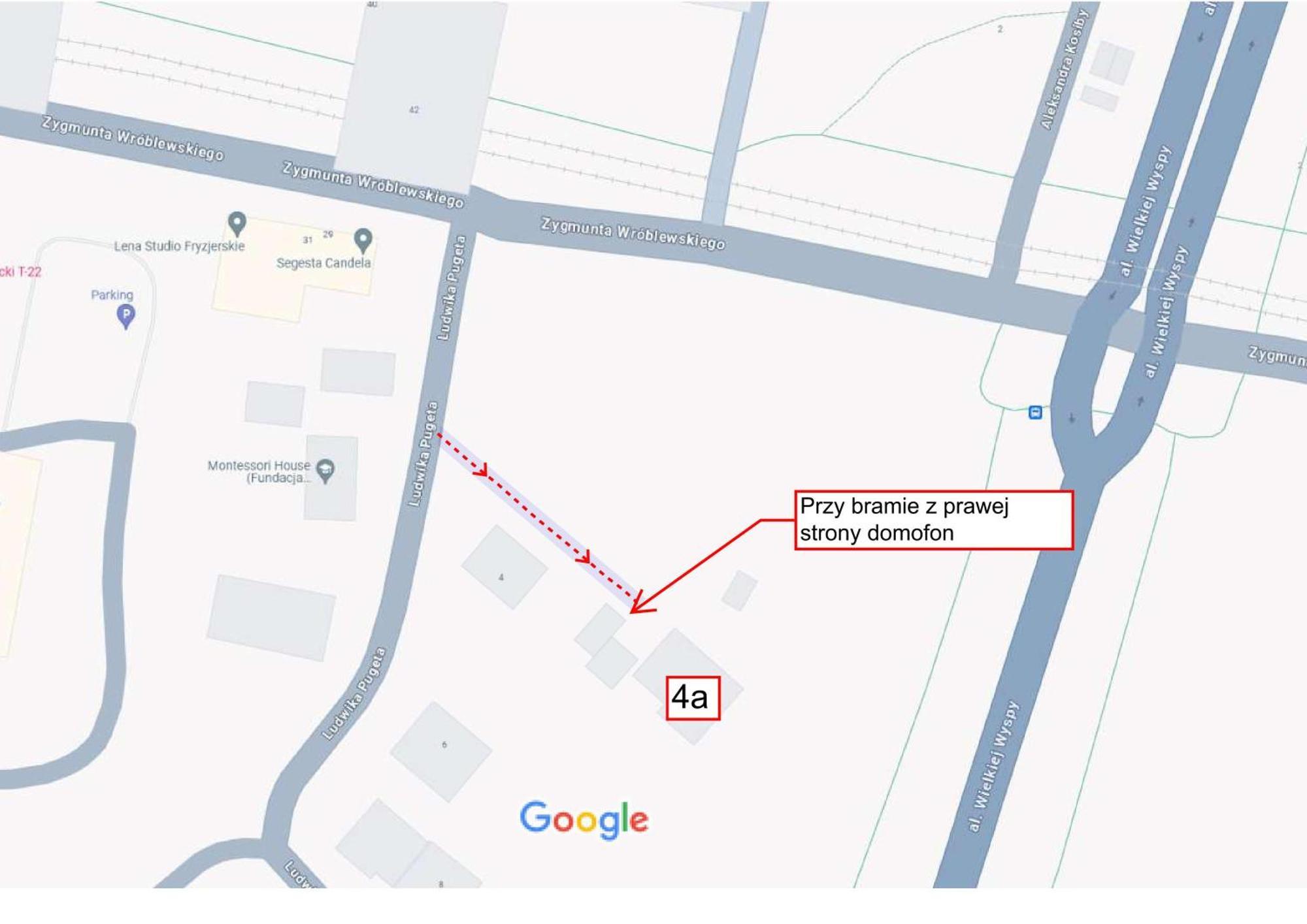 Apartament 2-Pokojowy 55 M2, Kolo Zoo, Hali Stulecia Wroclaw Ngoại thất bức ảnh
