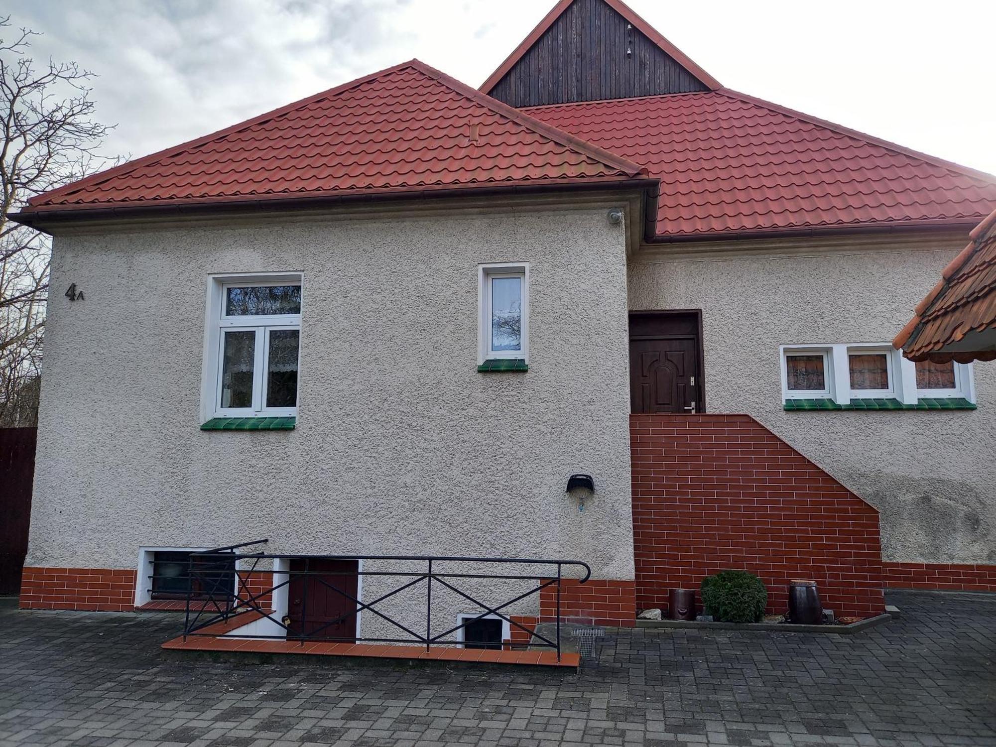 Apartament 2-Pokojowy 55 M2, Kolo Zoo, Hali Stulecia Wroclaw Ngoại thất bức ảnh