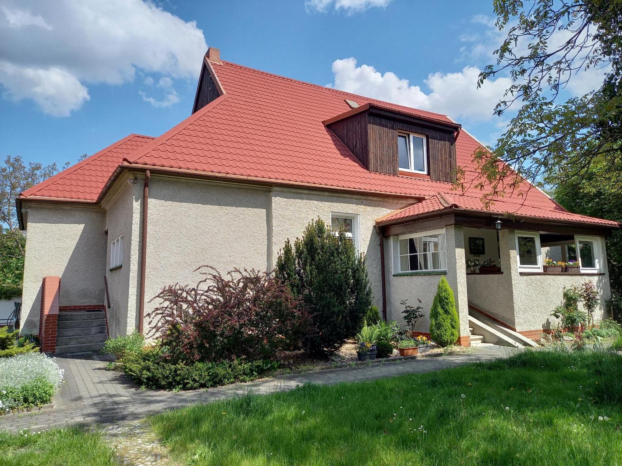 Apartament 2-Pokojowy 55 M2, Kolo Zoo, Hali Stulecia Wroclaw Ngoại thất bức ảnh
