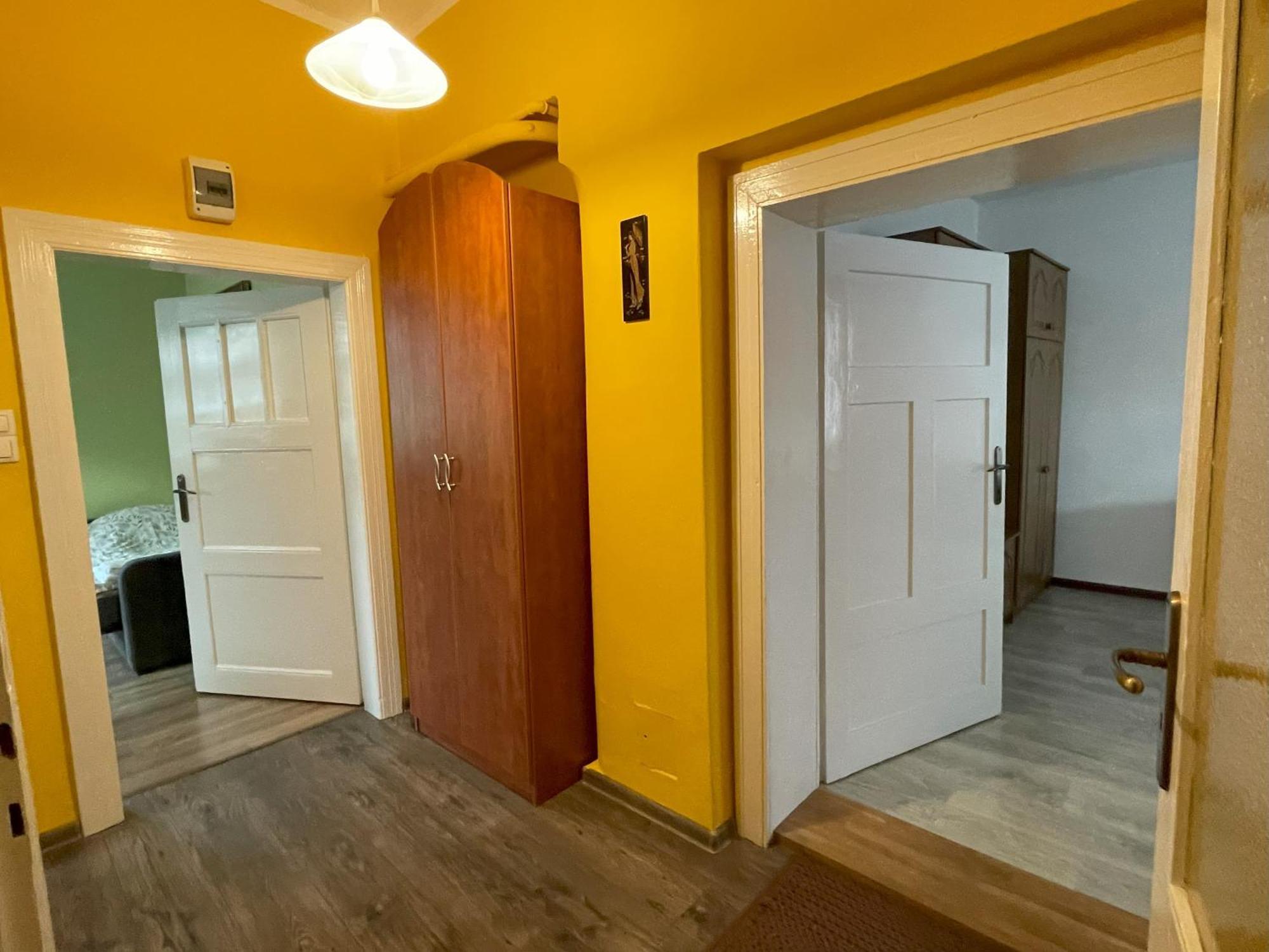 Apartament 2-Pokojowy 55 M2, Kolo Zoo, Hali Stulecia Wroclaw Ngoại thất bức ảnh