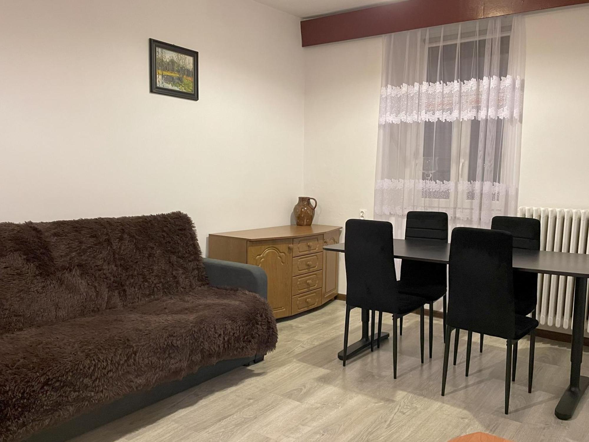 Apartament 2-Pokojowy 55 M2, Kolo Zoo, Hali Stulecia Wroclaw Ngoại thất bức ảnh