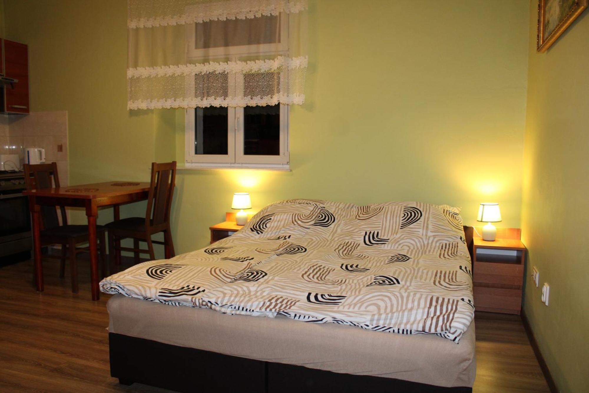 Apartament 2-Pokojowy 55 M2, Kolo Zoo, Hali Stulecia Wroclaw Ngoại thất bức ảnh