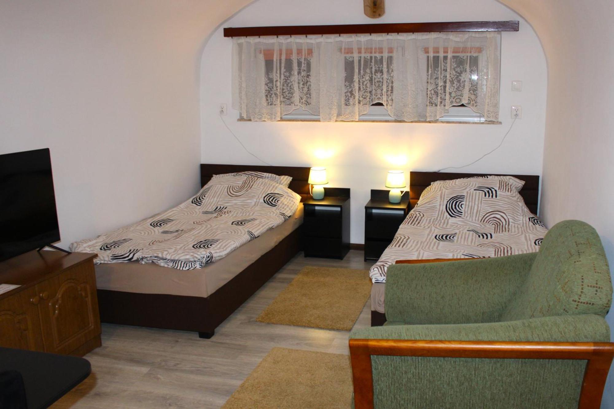 Apartament 2-Pokojowy 55 M2, Kolo Zoo, Hali Stulecia Wroclaw Ngoại thất bức ảnh